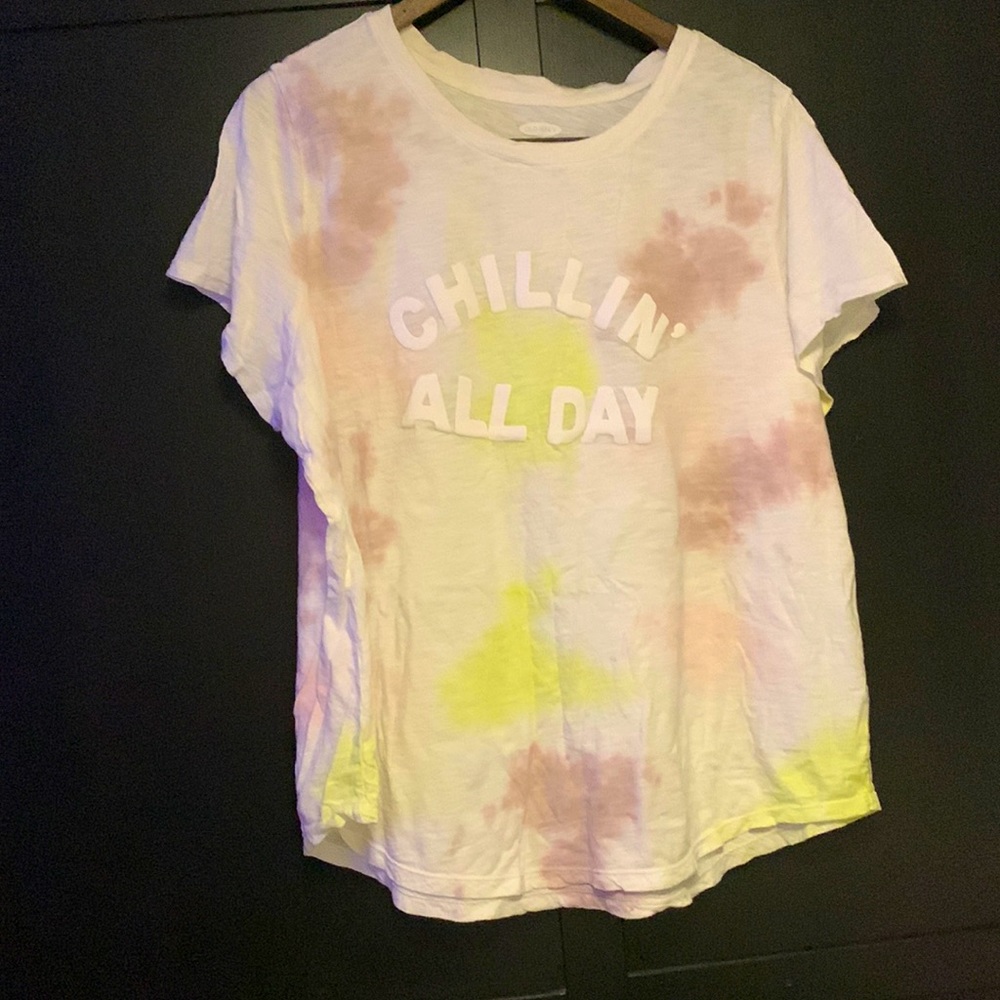 Old Navy T-shirt